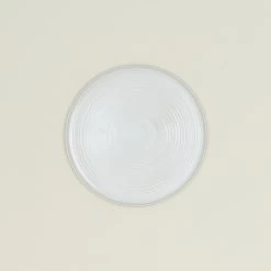 Essential Serving Platter 37 Essential Serving Platter -Home Comprehensive Shop HNY.500.20.066.000 a65c8905 5fc1 49ec a1e3 b59238788b97