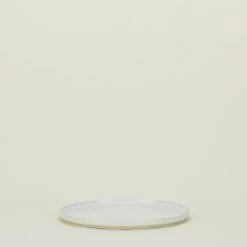 Essential Serving Platter 39 Essential Serving Platter -Home Comprehensive Shop HNY.500.20.066.000 a b025b0c0 e580 46fc 8298 7a91e8a4e3c2