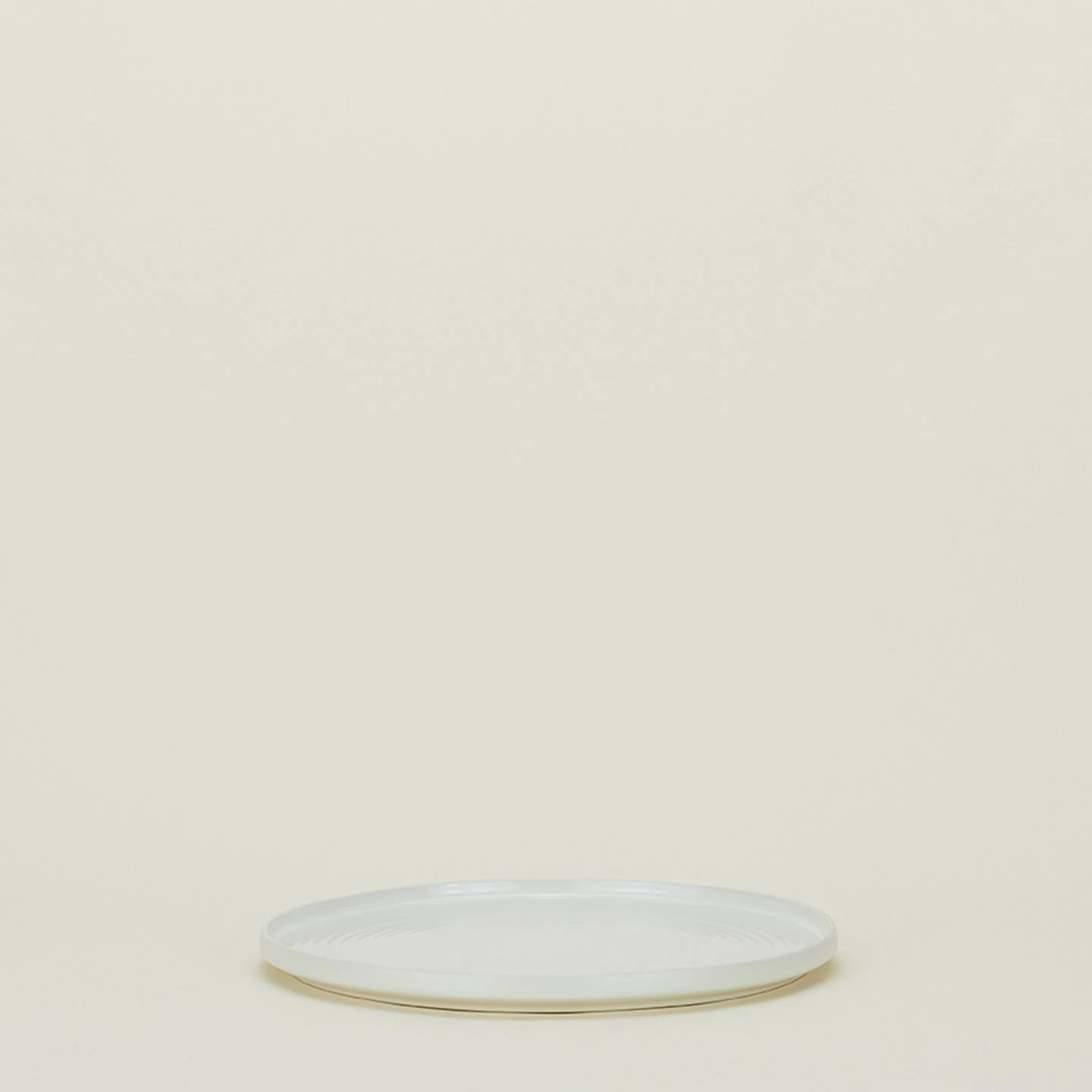 Essential Serving Platter 20 Essential Serving Platter - Image 18