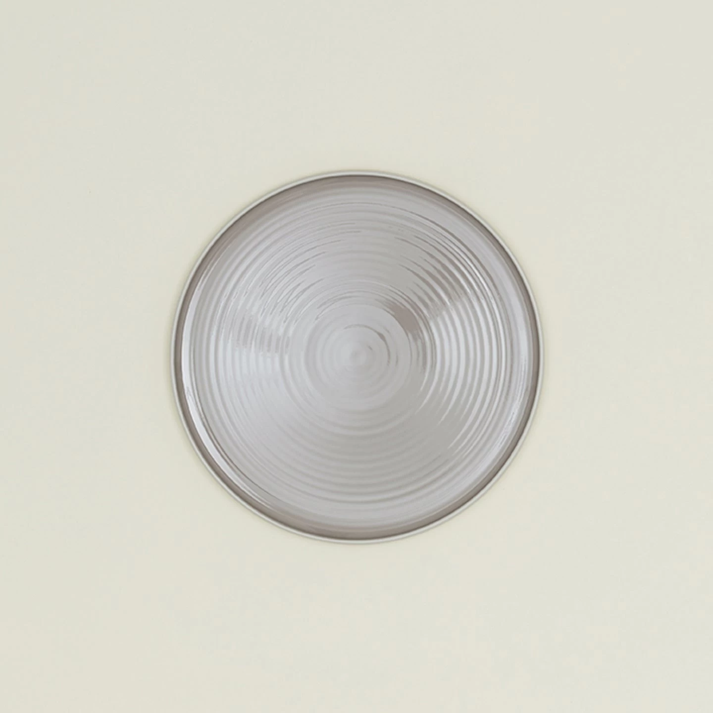 Essential Serving Platter 15 Essential Serving Platter - Image 13