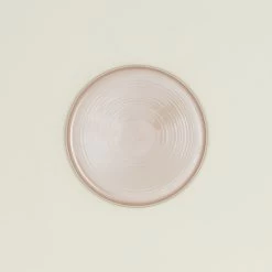 Essential Serving Platter 26 Essential Serving Platter -Home Comprehensive Shop HNY.500.20.066.095