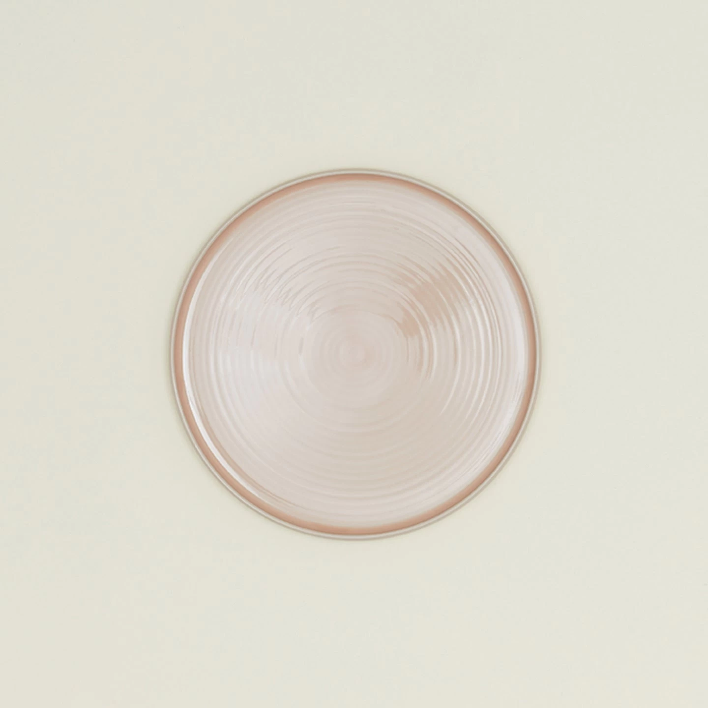 Essential Serving Platter 7 Essential Serving Platter - Image 5