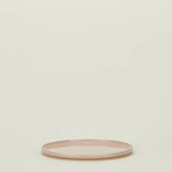 Essential Serving Platter 28 Essential Serving Platter -Home Comprehensive Shop HNY.500.20.066.095 a