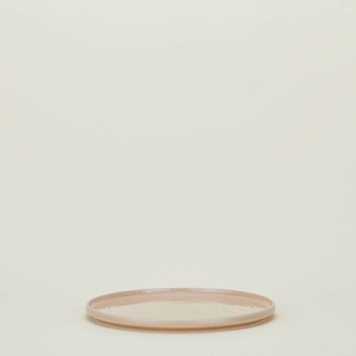 Essential Serving Platter 9 Essential Serving Platter - Image 7