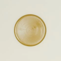 Essential Serving Platter