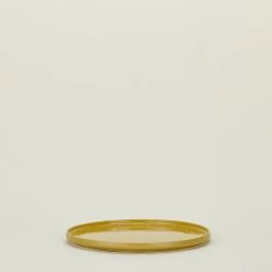 Essential Serving Platter 24 Essential Serving Platter -Home Comprehensive Shop HNY.500.20.066.365 a