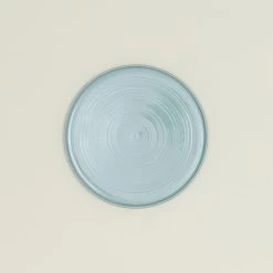 Essential Serving Platter 29 Essential Serving Platter -Home Comprehensive Shop HNY.500.20.066.510 4c021a31 5c7f 415d bddd 5b95064085b4