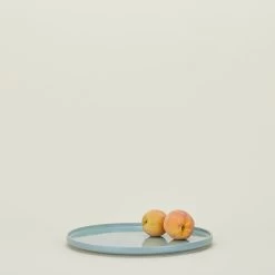 Essential Serving Platter 30 Essential Serving Platter -Home Comprehensive Shop HNY.500.20.066.510 b 53b5c7ac b74a 4f39 9f6d b3f1edeb15d6