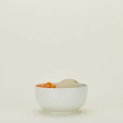 Essential Serving Bowl 24 Essential Serving Bowl -Home Comprehensive Shop HNY.500.20.067.000 b 1d571436 9894 4b1e aae2 43bbf67e5dcf