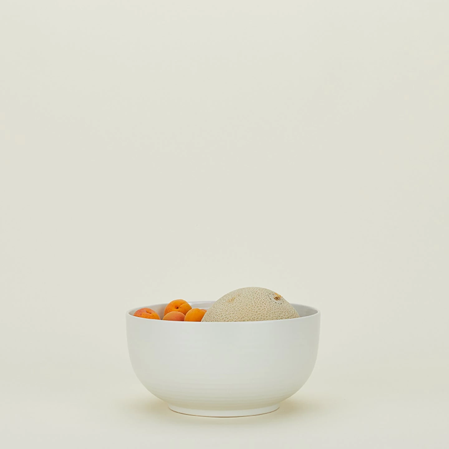 Essential Serving Bowl 7 Essential Serving Bowl - Image 5