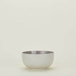 Essential Serving Bowl 26 Essential Serving Bowl -Home Comprehensive Shop HNY.500.20.067.050 a 46e67d58 2199 41e1 9a9b 2ee0a04223e9