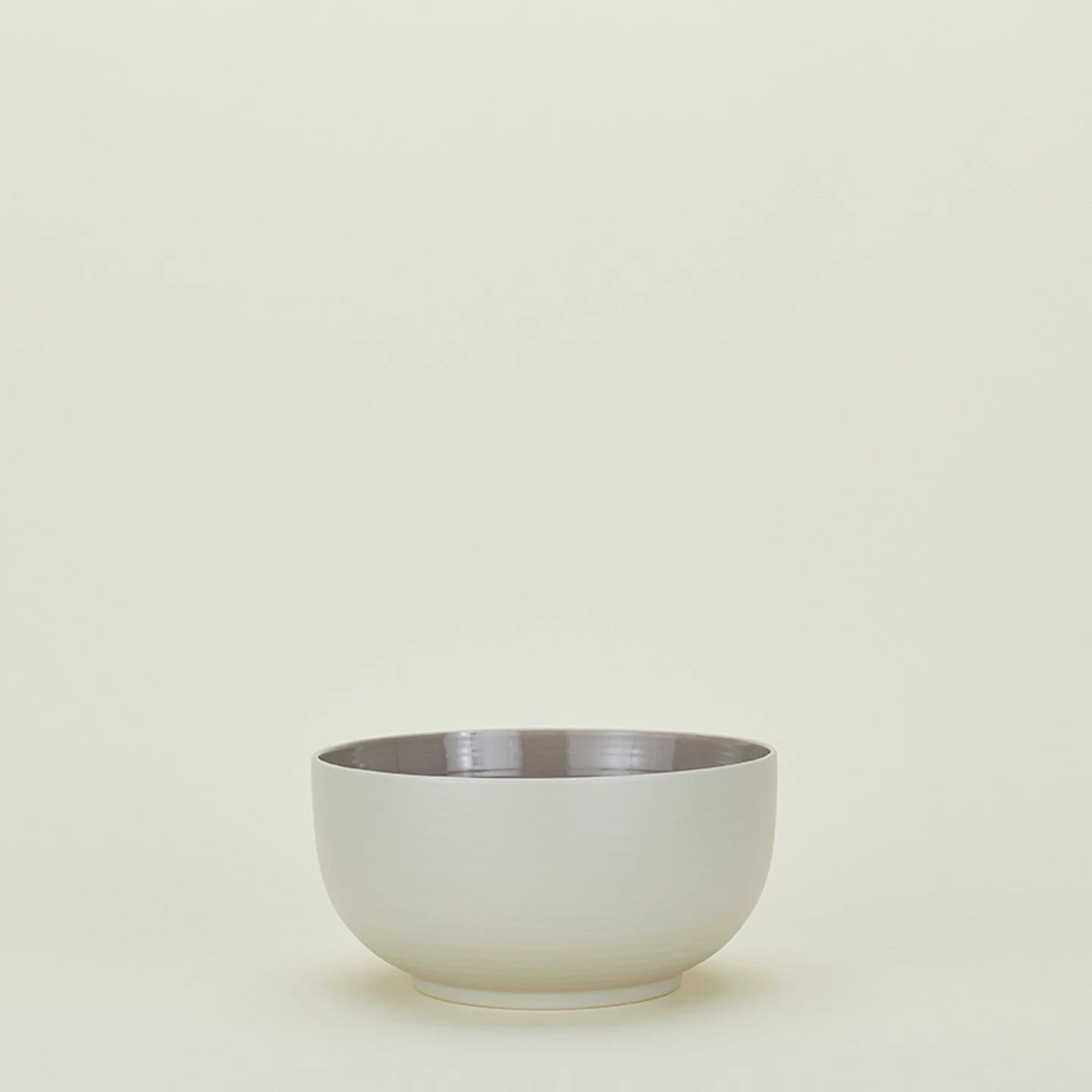 Essential Serving Bowl 9 Essential Serving Bowl - Image 7