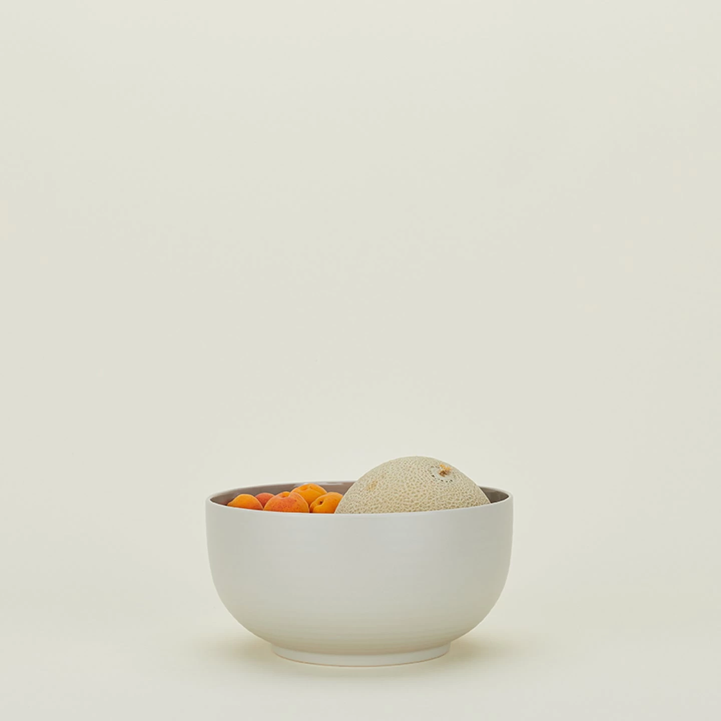 Essential Serving Bowl 10 Essential Serving Bowl - Image 8