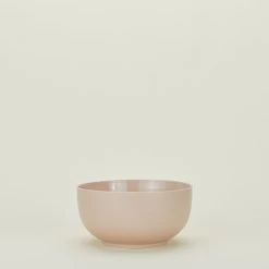 Essential Serving Bowl
