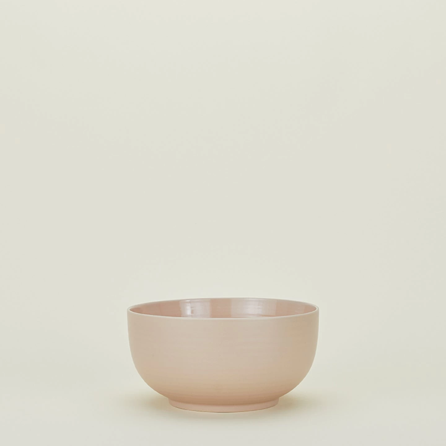 Essential Serving Bowl 3 Essential Serving Bowl