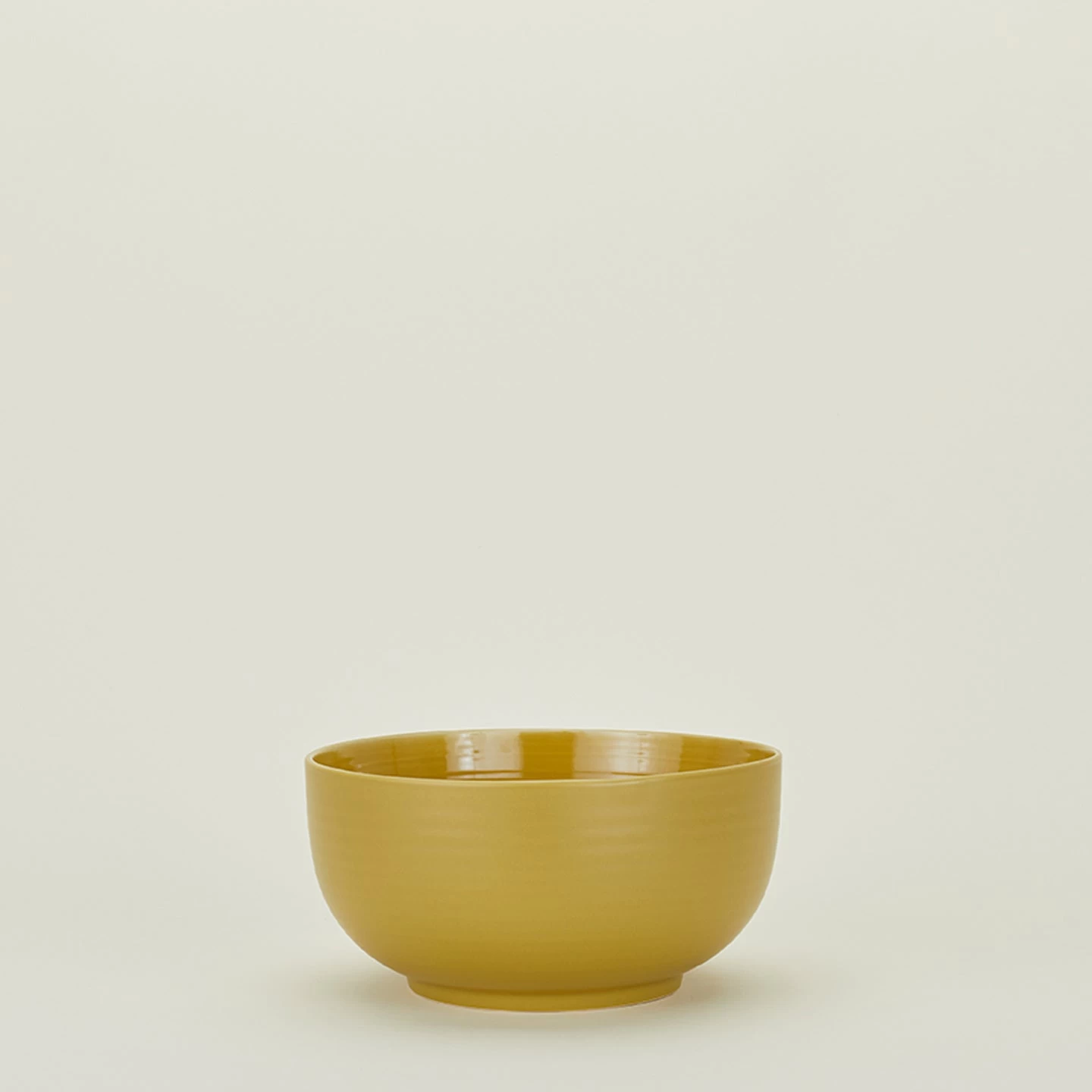 Essential Serving Bowl 18 Essential Serving Bowl - Image 16