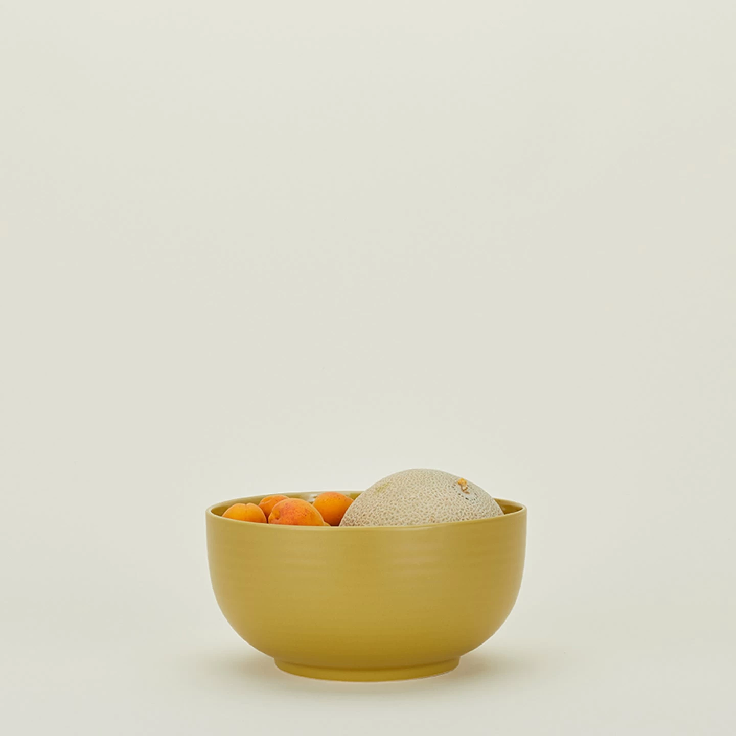 Essential Serving Bowl 19 Essential Serving Bowl - Image 17