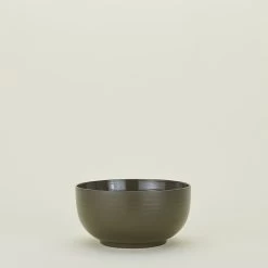 Essential Serving Bowl 29 Essential Serving Bowl -Home Comprehensive Shop HNY.500.20.067.380 a c18c06ba 4a6c 49de b840 1e1685b974fc