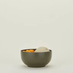 Essential Serving Bowl 30 Essential Serving Bowl -Home Comprehensive Shop HNY.500.20.067.380 b 84bb62f8 bc95 405b b103 a32ccf3f4a6f