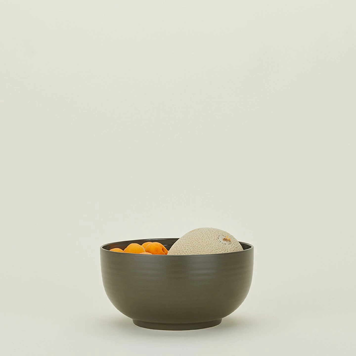 Essential Serving Bowl 13 Essential Serving Bowl - Image 11