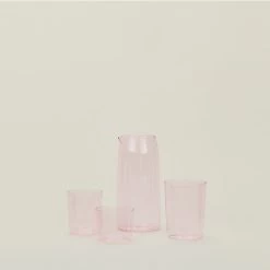 Essentials Glassware Pitcher 17 Essentials Glassware Pitcher -Home Comprehensive Shop HNY.500.30.XXX .095 c 58da3bb4 e94a 4bcf 85b0 50447339ee3f