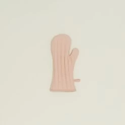 Simple Linen Oven Mitt 12 Simple Linen Oven Mitt -Home Comprehensive Shop HNY.500.70.040.095 a