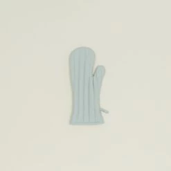 Simple Linen Oven Mitt 15 Simple Linen Oven Mitt -Home Comprehensive Shop HNY.500.70.040.510 a