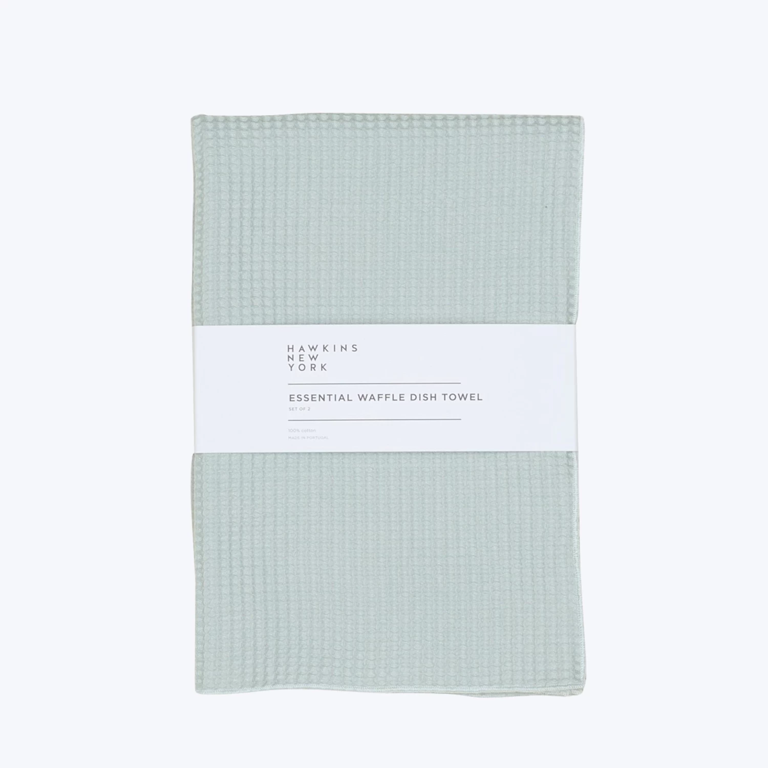 Essential Waffle Dish Towel, Set Of 2 13 Essential Waffle Dish Towel, Set Of 2 - Image 11