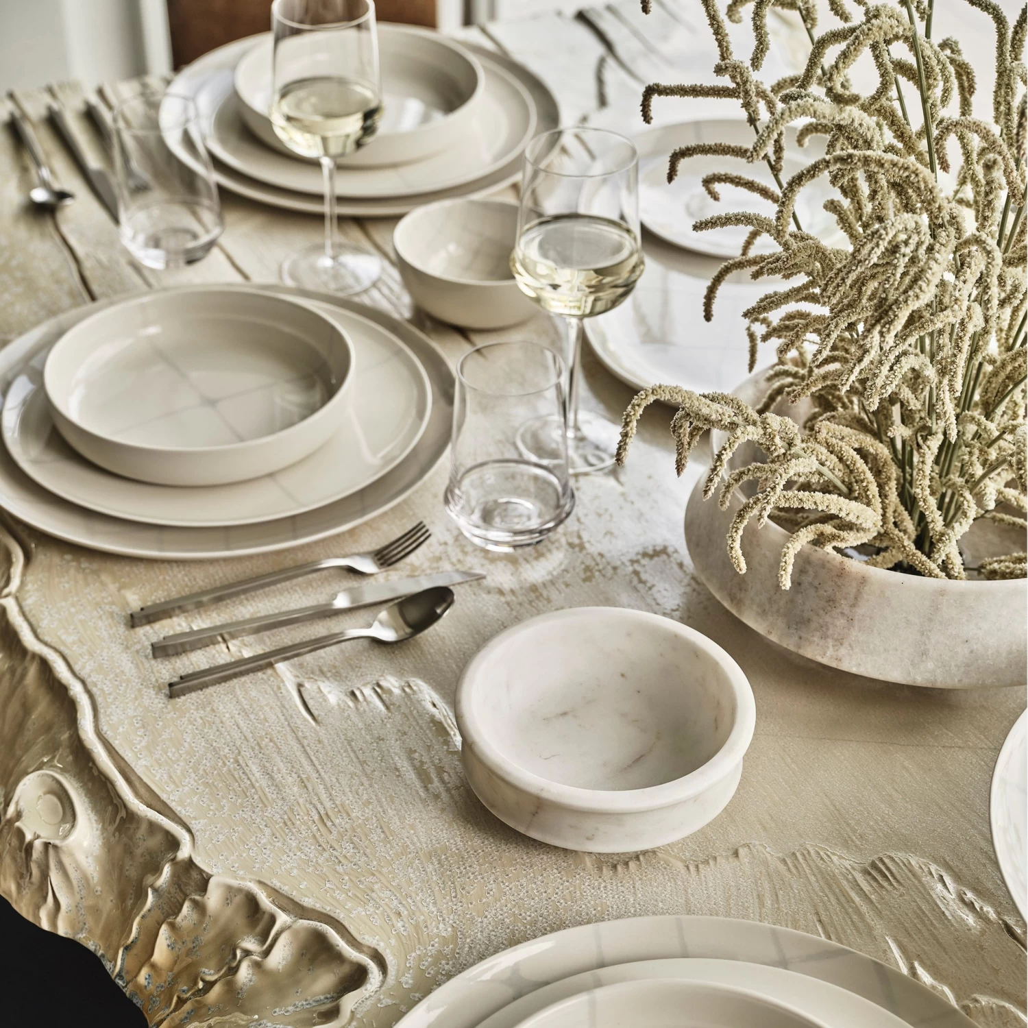 Zuma High Plate 4 Zuma High Plate - Image 2