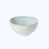 Cereal Bowl, Set Of 6 2 Cereal Bowl, Set Of 6 -Home Comprehensive Shop LNS161 SEA c2d3c650 2ce5 452d 8cef 86c881e3370c