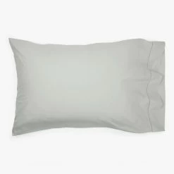 Celeste Pillowcases
