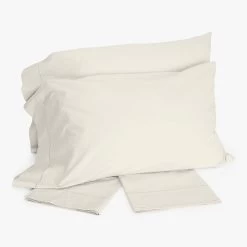 Celeste Pillowcases 33 Celeste Pillowcases -Home Comprehensive Shop Layer11 0784f280 0d3f 4915 8961 cb8887f4e46b
