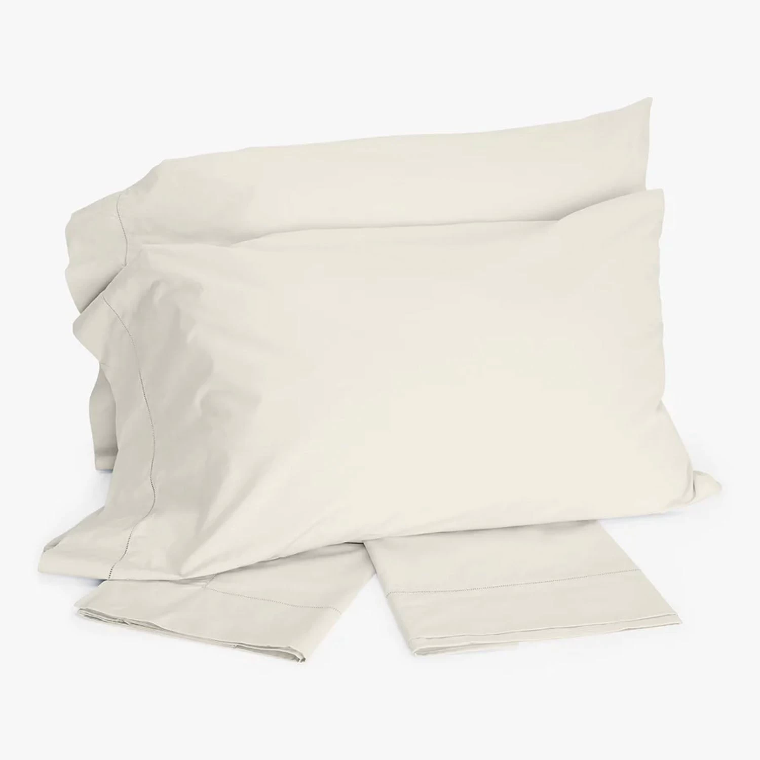 Celeste Pillowcases 18 Celeste Pillowcases - Image 16