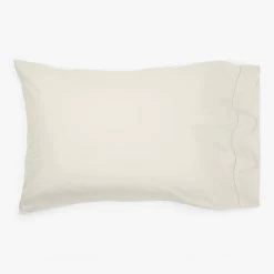 Celeste Pillowcases 32 Celeste Pillowcases -Home Comprehensive Shop Layer12 76c0ecff 7d70 4817 a8fb daf924477b87