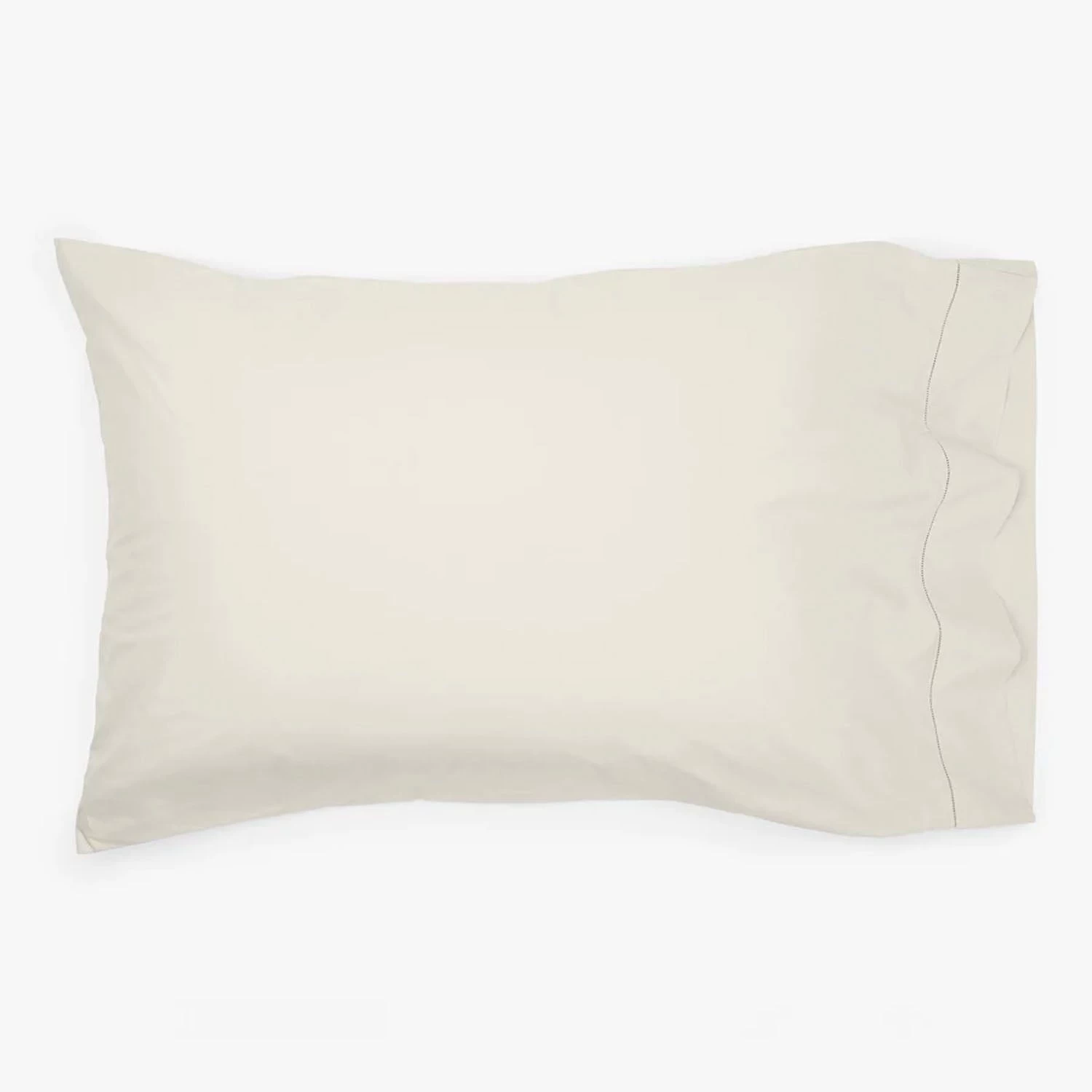 Celeste Pillowcases 17 Celeste Pillowcases - Image 15