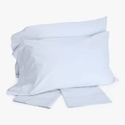 Celeste Pillowcases 29 Celeste Pillowcases -Home Comprehensive Shop Layer13 83b0fed8 4464 484c b564 777c26bdb19a