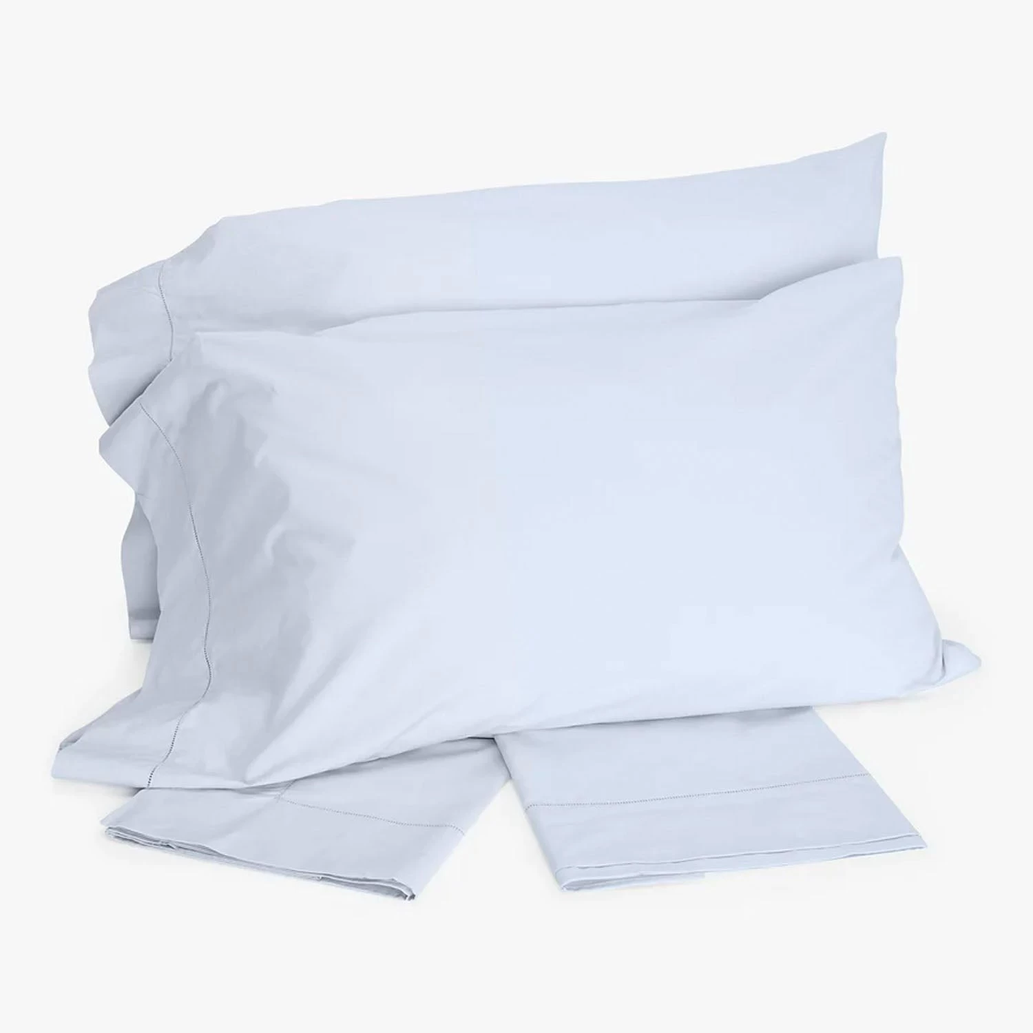 Celeste Pillowcases 14 Celeste Pillowcases - Image 12