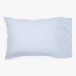 Celeste Pillowcases 28 Celeste Pillowcases -Home Comprehensive Shop Layer14 f0b7cea4 d89a 4636 be34 b4d2ebb812fa
