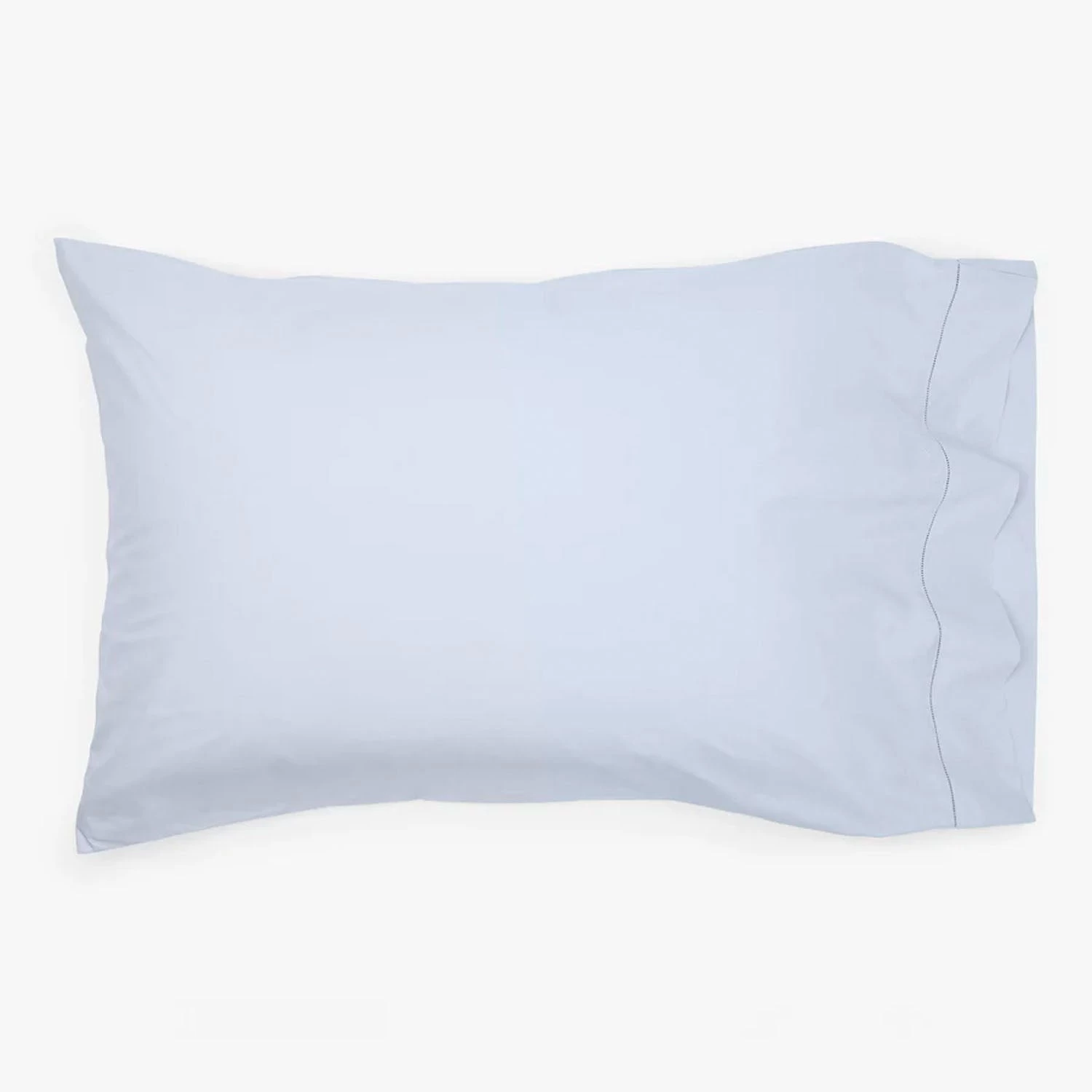 Celeste Pillowcases 13 Celeste Pillowcases - Image 11