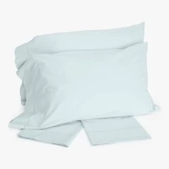 Celeste Pillowcases 21 Celeste Pillowcases -Home Comprehensive Shop Layer15 c1d32d0d 089a 45bf bc14 1a7ffed52057