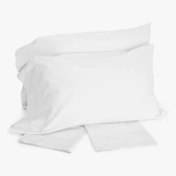 Celeste Pillowcases 31 Celeste Pillowcases -Home Comprehensive Shop Layer1 387710d6 69d6 4d14 90b5 00bc3da23c4d