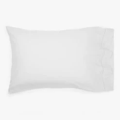 Celeste Pillowcases 30 Celeste Pillowcases -Home Comprehensive Shop Layer2 dbcbc36c 5545 47d4 9b11 6fcab9b784b6