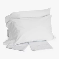 Celeste Pillowcases 25 Celeste Pillowcases -Home Comprehensive Shop Layer3 4132a91b bac8 43f2 9a3c f52af8ad47a9