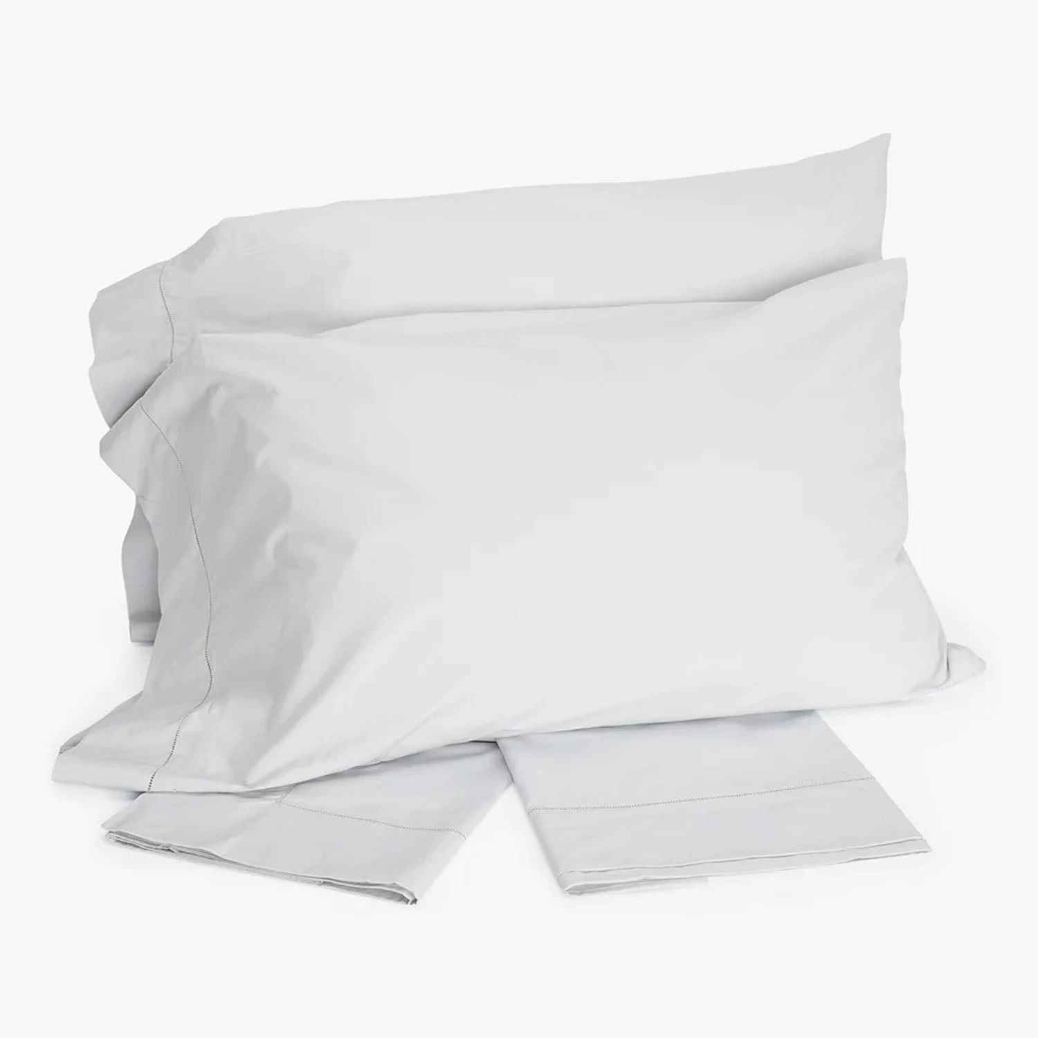 Celeste Pillowcases 10 Celeste Pillowcases - Image 8