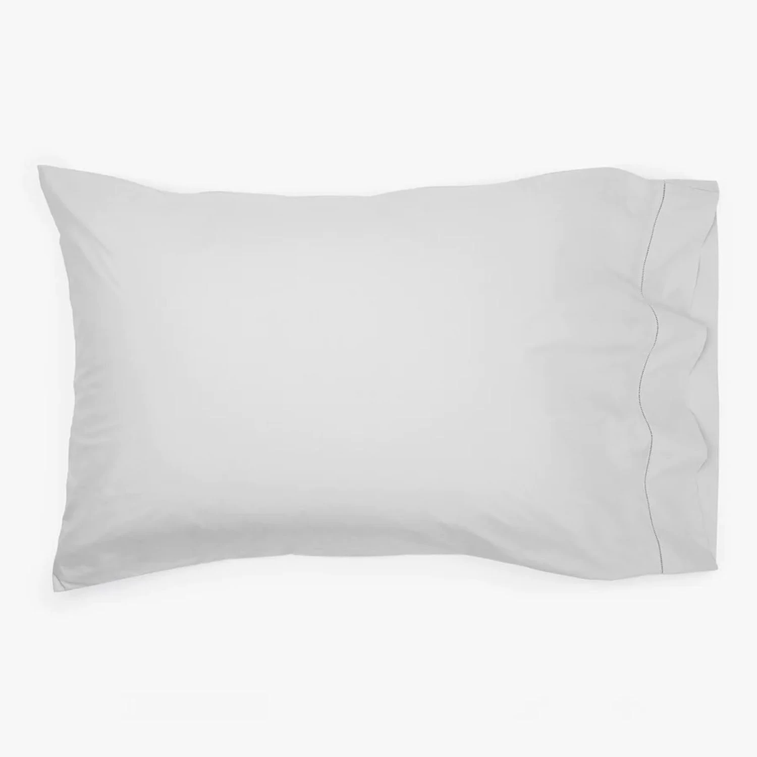 Celeste Pillowcases 9 Celeste Pillowcases - Image 7