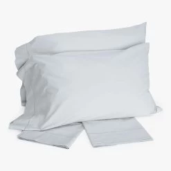 Celeste Pillowcases 27 Celeste Pillowcases -Home Comprehensive Shop Layer5 b48cbcae b838 4be8 822d 2a2095d72a5e