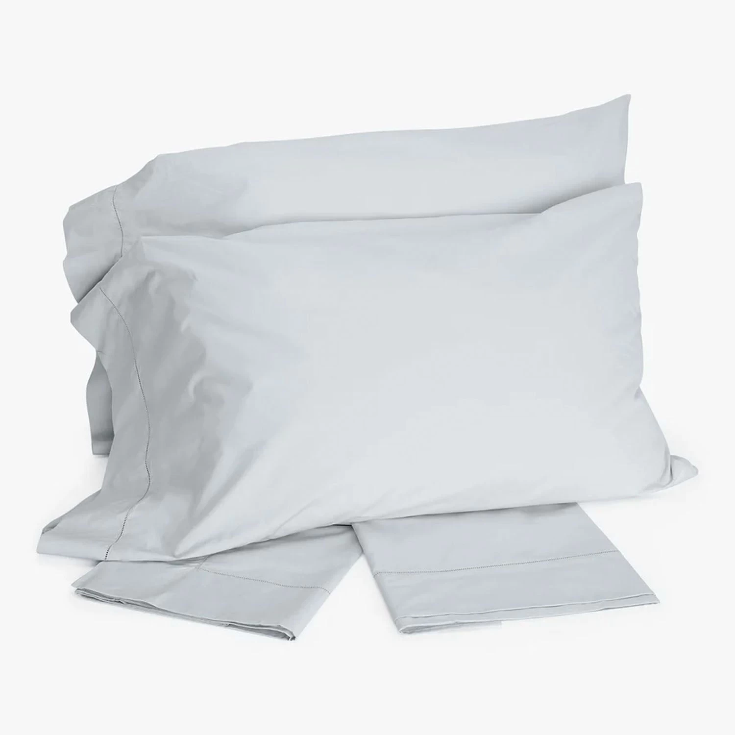 Celeste Pillowcases 12 Celeste Pillowcases - Image 10
