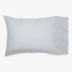 Celeste Pillowcases 26 Celeste Pillowcases -Home Comprehensive Shop Layer6 4d6f77e1 3419 4c38 9ced 604dec417495