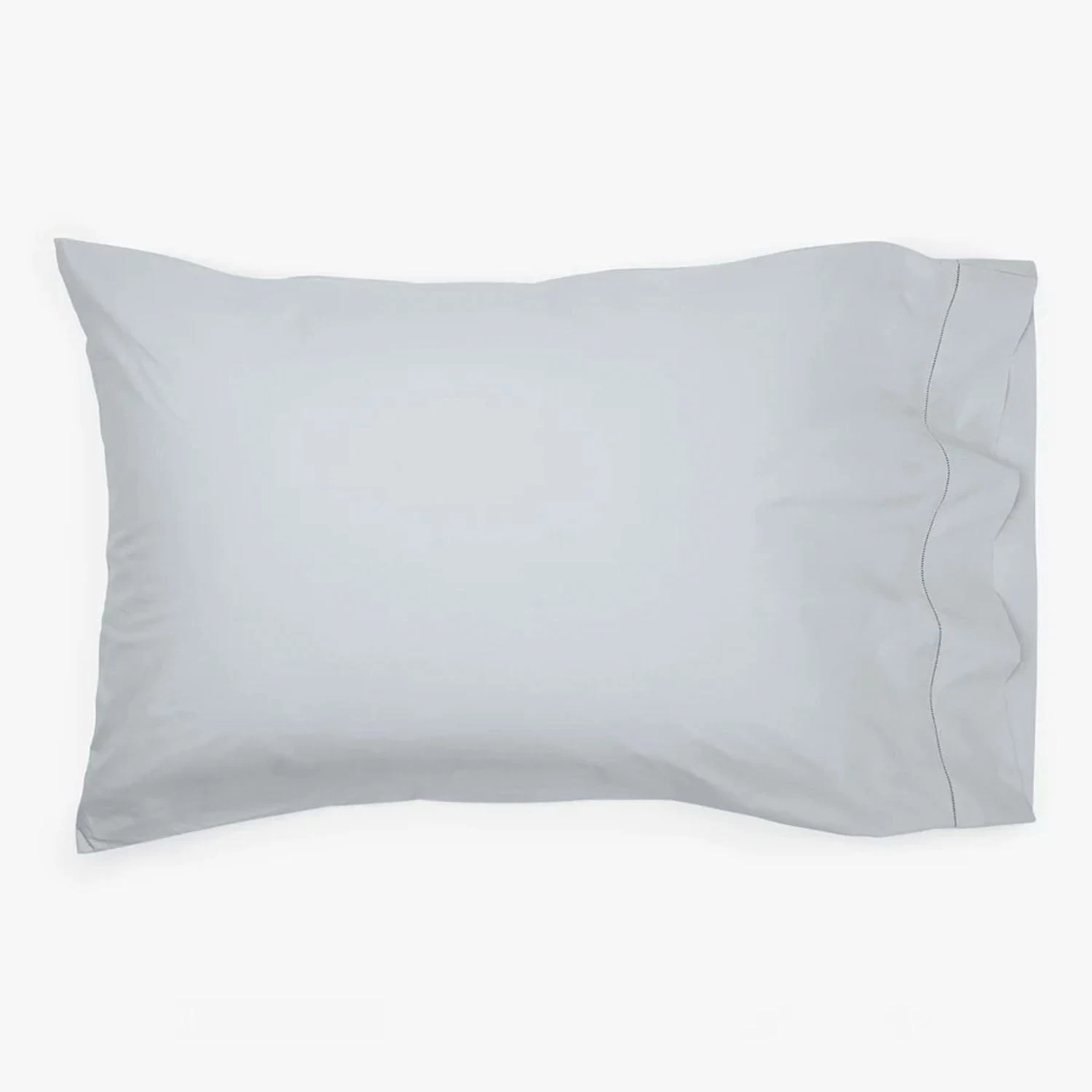 Celeste Pillowcases 11 Celeste Pillowcases - Image 9