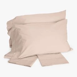 Celeste Pillowcases 23 Celeste Pillowcases -Home Comprehensive Shop Layer7 622c458d 1e68 4d0d b1ad 07eeb311e996